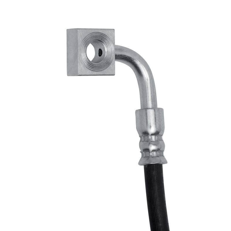 Buick Envision Brake Hose - Front-L - DFC - `16-`20