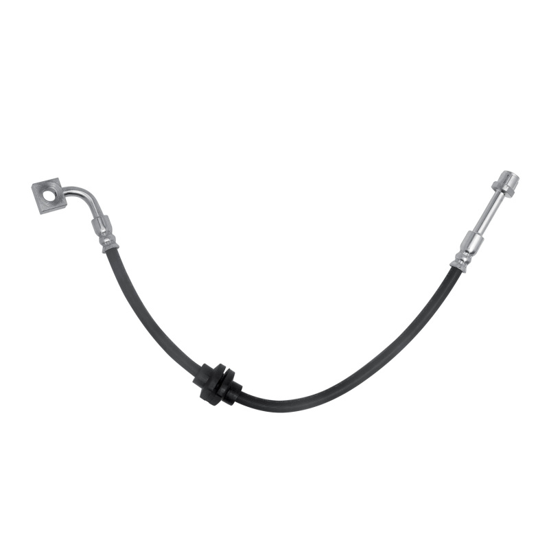 Buick Envision Brake Hose - Front-L - DFC - `16-`20