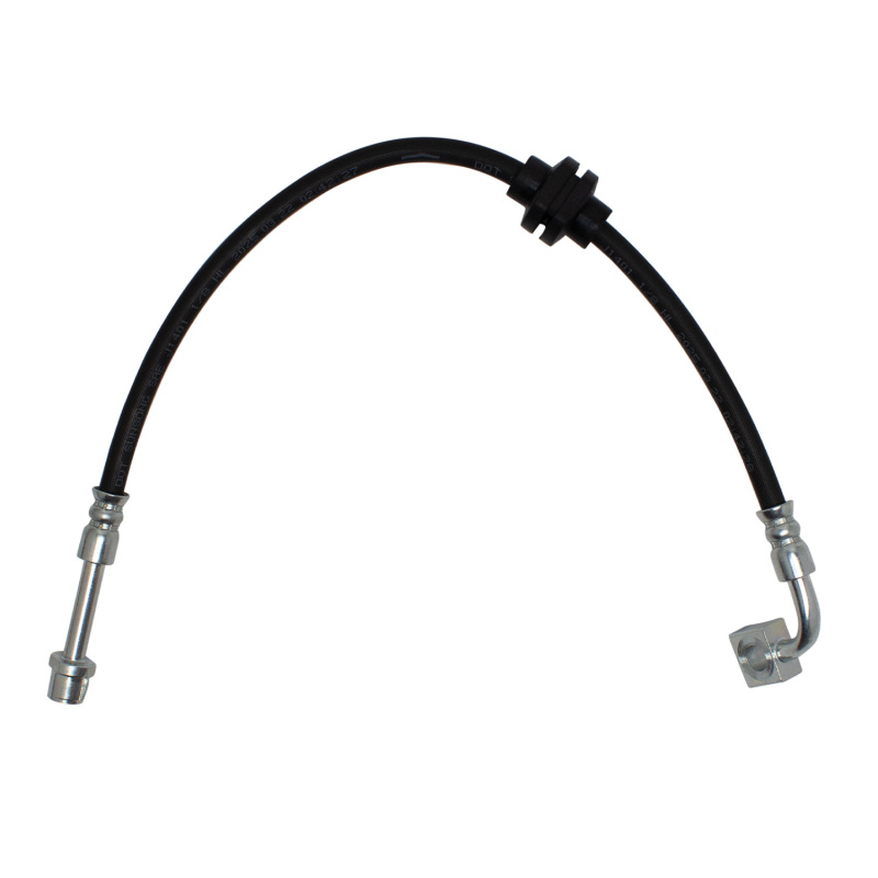 Buick Envision Brake Hose - Front - DFC - `16-`20