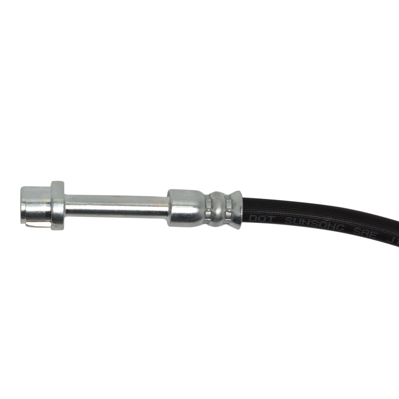 Buick Envision Brake Hose - Front - DFC - `16-`20