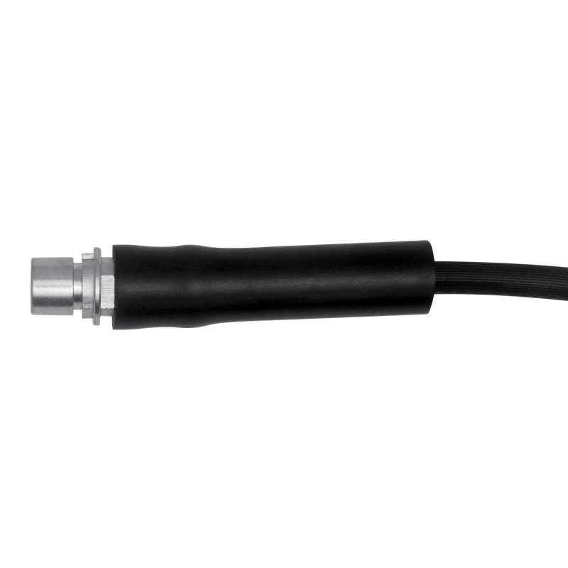 Cadillac CTS Brake Hose - Front-Left - DFC - `03-`06