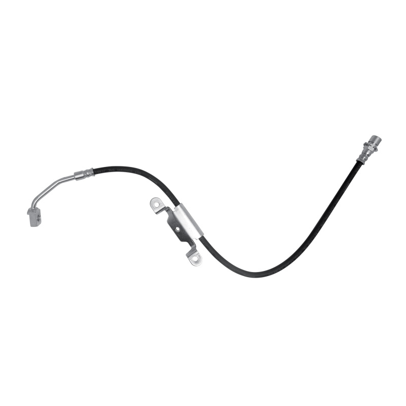 Cadillac SRX Brake Hose - Front-L - DFC - `04-`09