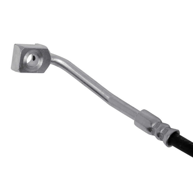 Cadillac SRX Brake Hose - Front-L - DFC - `04-`09