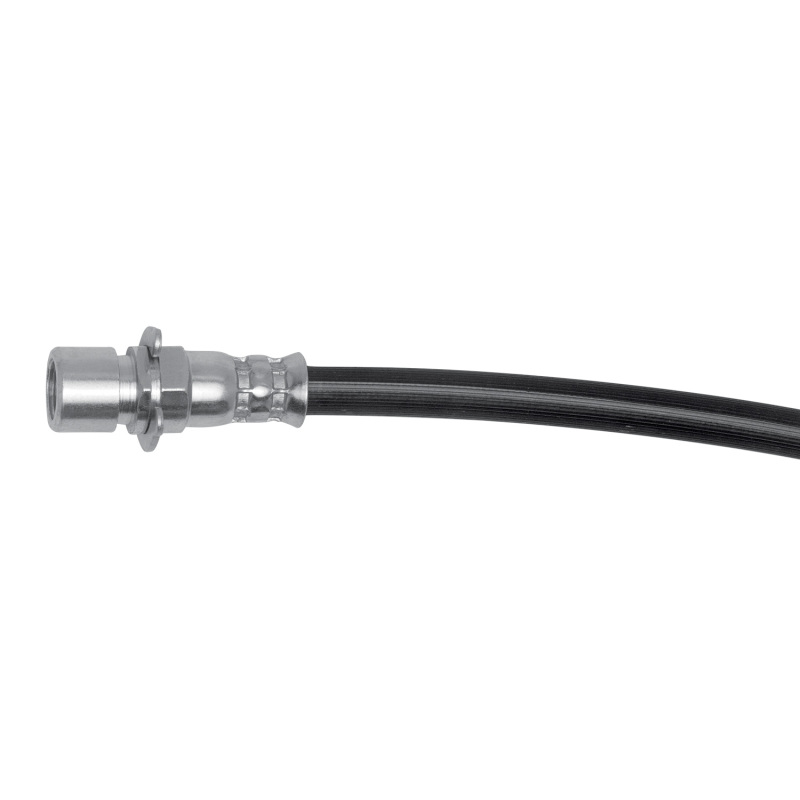 Cadillac SRX Brake Hose - Front - DFC - `04-`09
