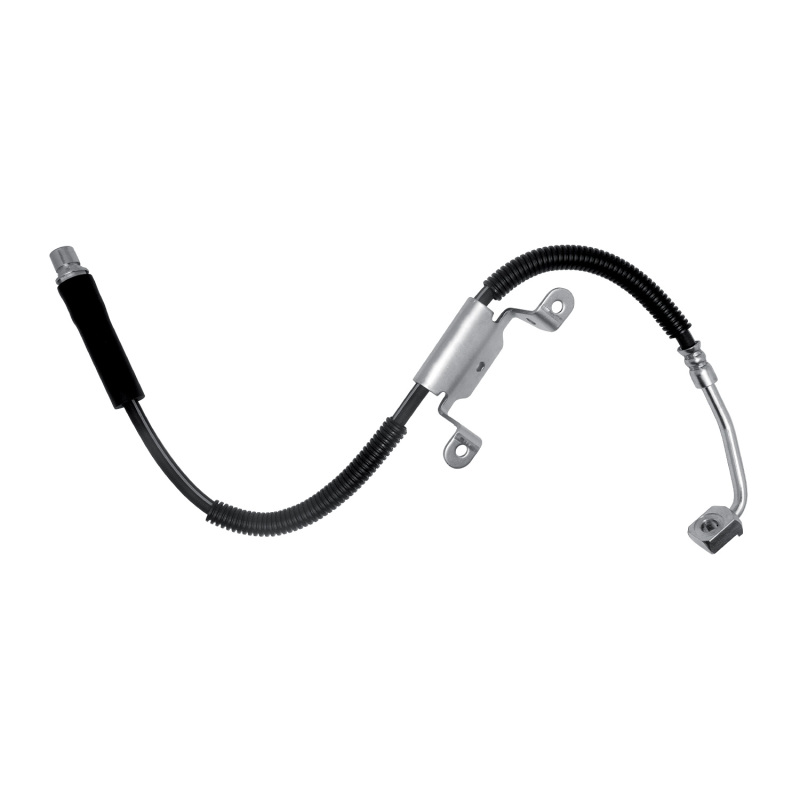 Cadillac Seville Brake Hose - Front - DFC - `05-`11