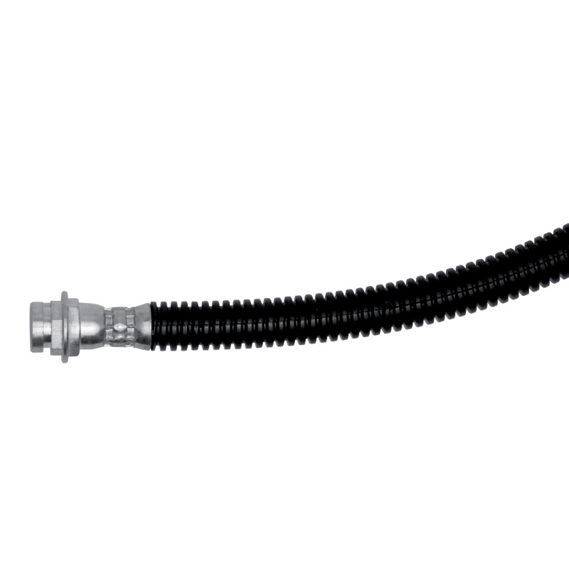 Cadillac DTS Brake Hose - Front-Rear - DFC - `06-`11