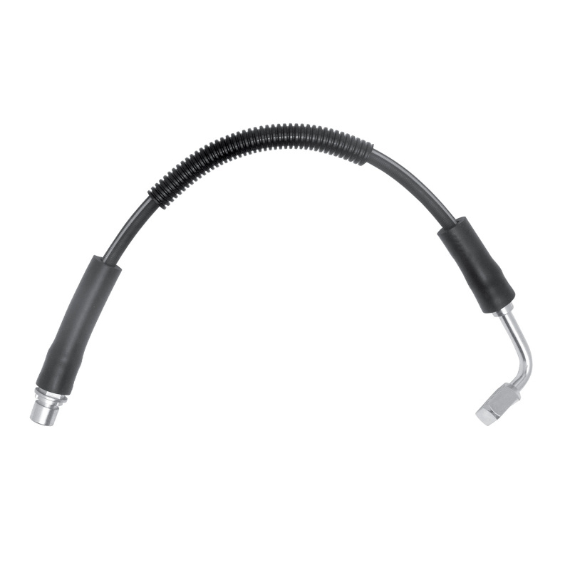 Cadillac CTS Brake Hose - Front-L - DFC - 2007