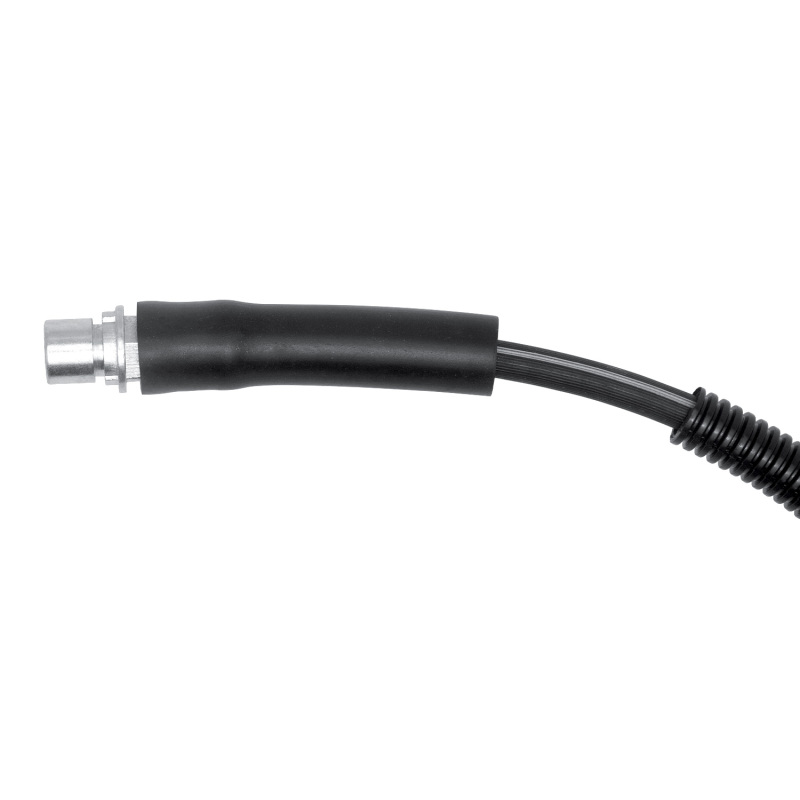 Cadillac CTS Brake Hose - Front-L - DFC - 2007