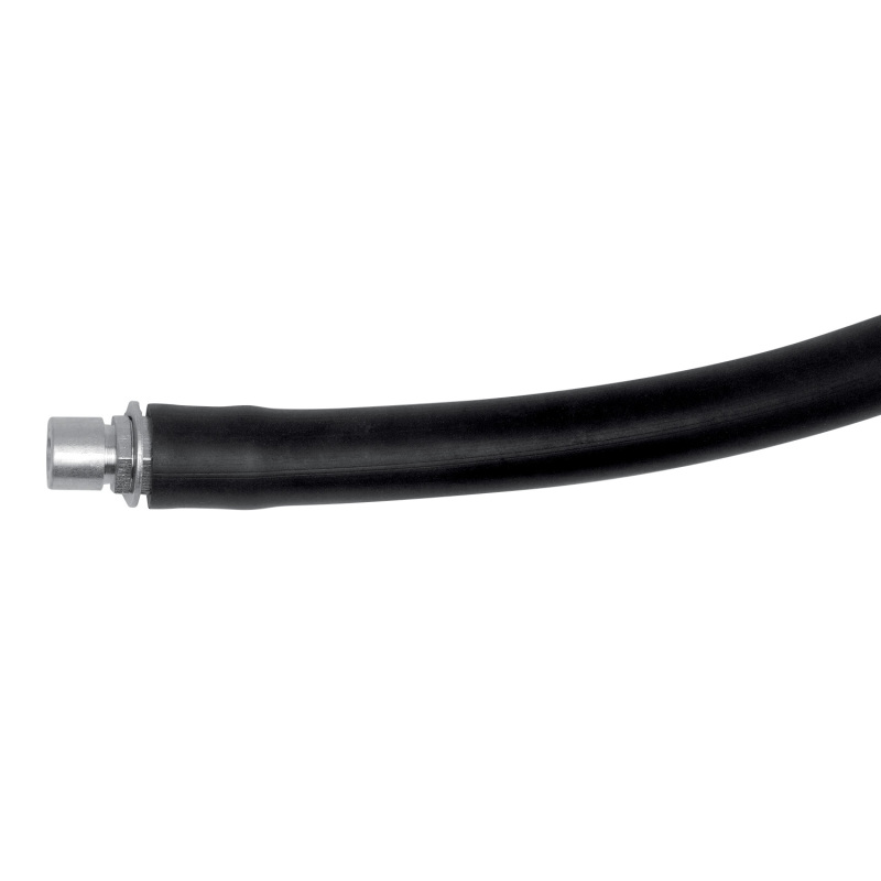 Cadillac SRX Brake Hose - Front-L - DFC - `10-`16