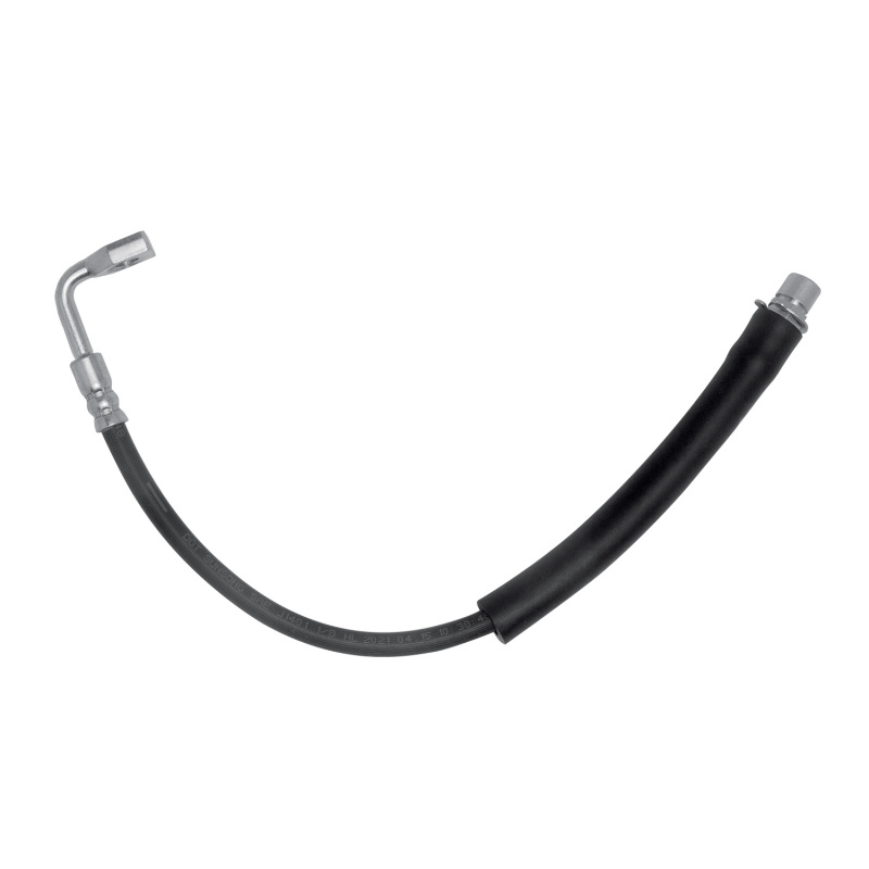 Cadillac SRX Brake Hose - Front-L - DFC - `10-`16