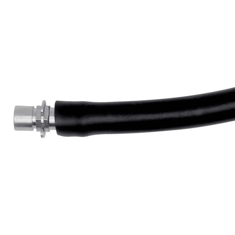 Cadillac SRX Brake Hose - Front - DFC - `10-`16