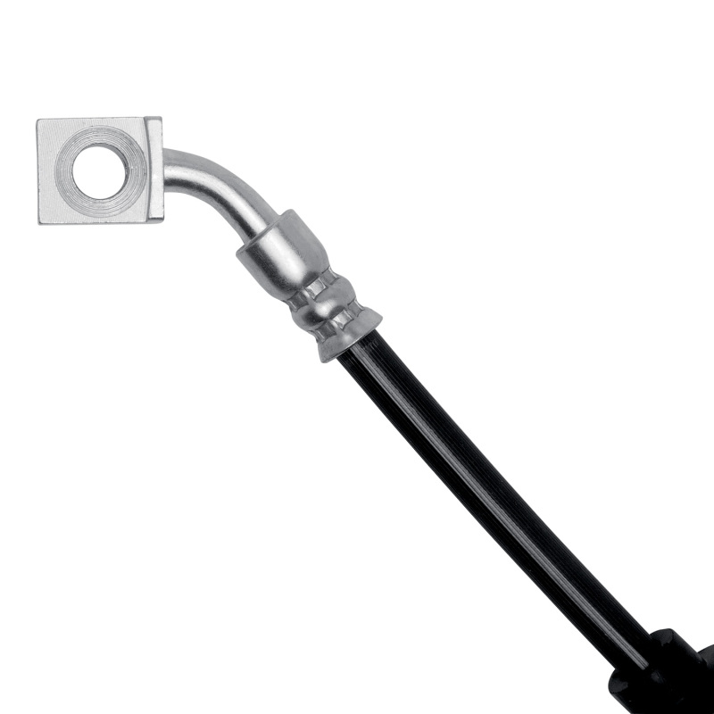 Cadillac XTS Brake Hose - Front-R - DFC - `13-`19