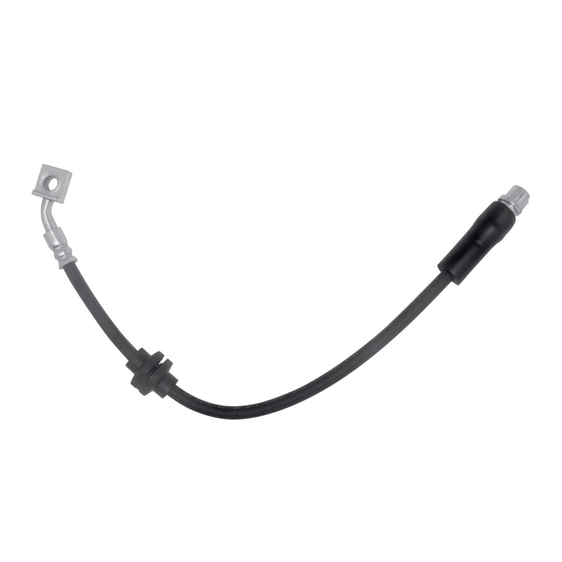 Cadillac XTS Brake Hose - Front-L - DFC - `13-`19