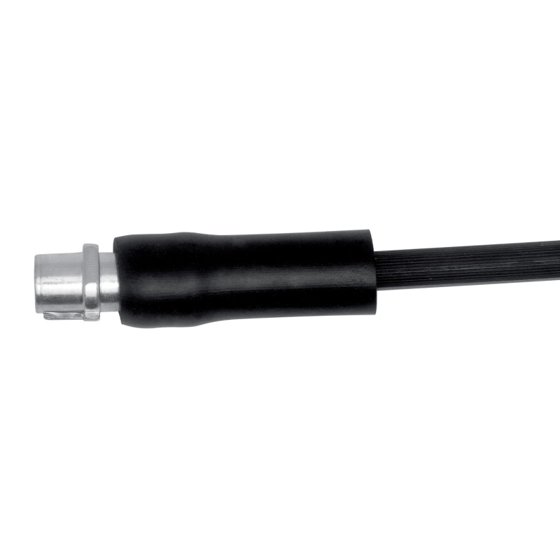 Cadillac XTS Brake Hose - Front-L - DFC - `13-`19