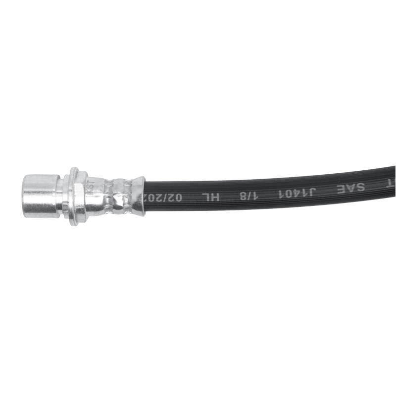 Cadillac ATS Brake Hose - Front - DFC - `13-`19