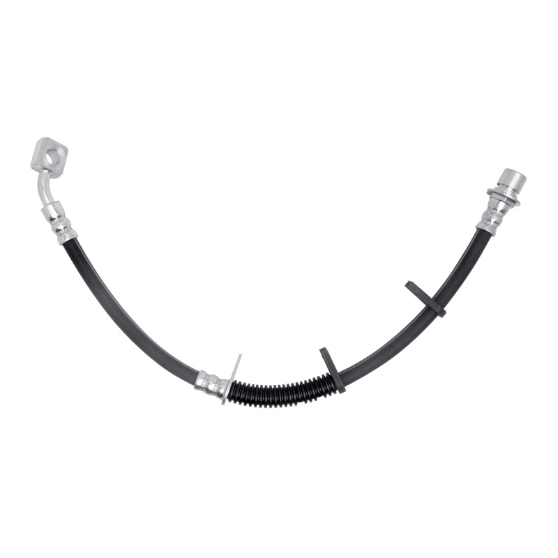 Cadillac ATS Brake Hose - Front - DFC - `13-`19