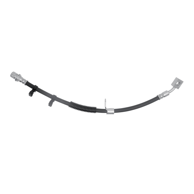 Cadillac ATS Brake Hose - Front - DFC - `13-`19