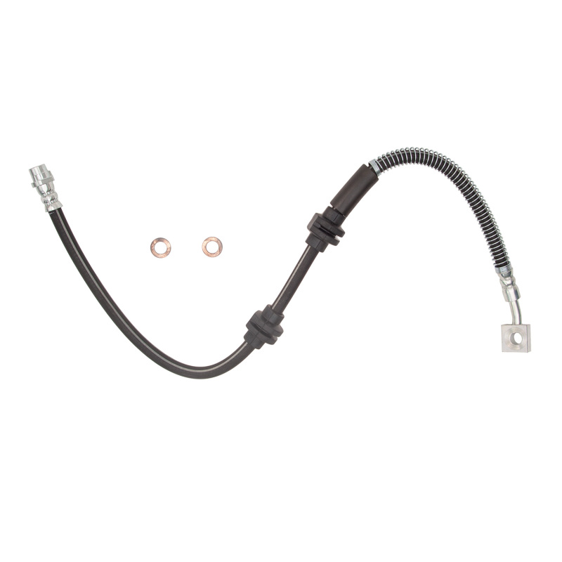 Buick Cascada Brake Hose - Front-R - DFC - `14-`19