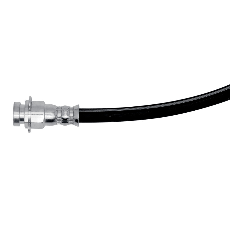 Cadillac DeVille Brake Hose - Rear - DFC - `96-`02