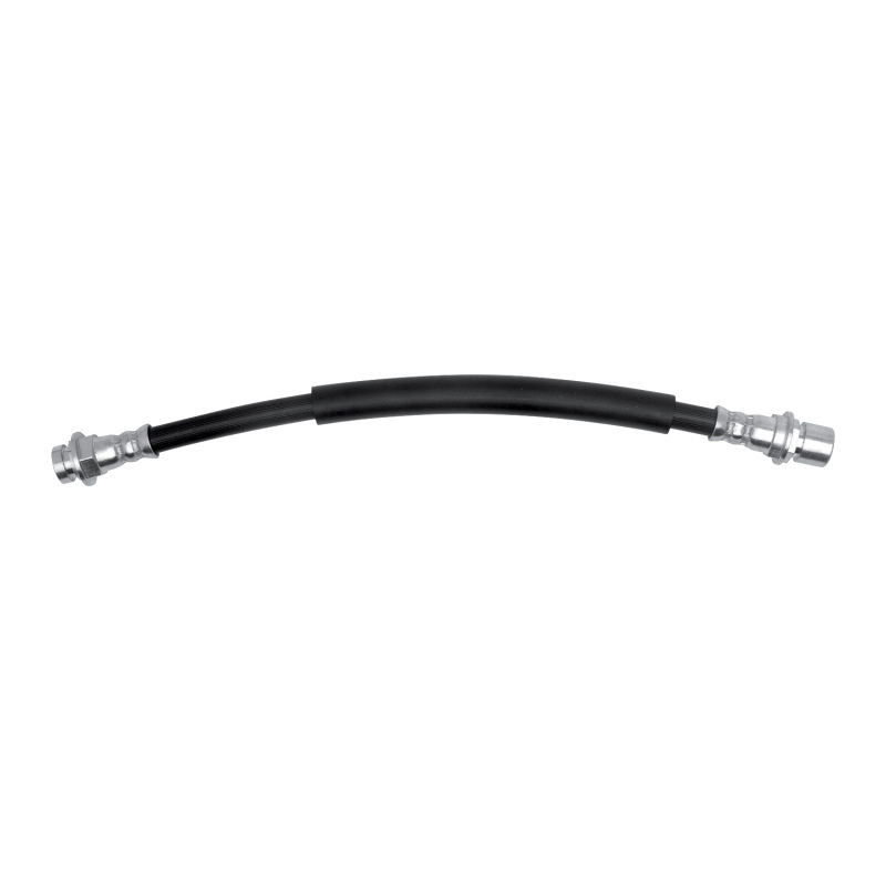 Cadillac DeVille Brake Hoses - Rear - DFC - `93-`02