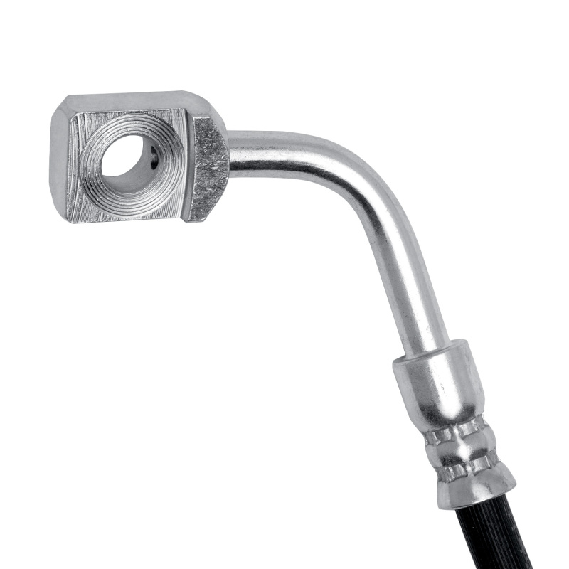 Cadillac Seville Brake Hose - Rear - DFC - R lo - `06-`11