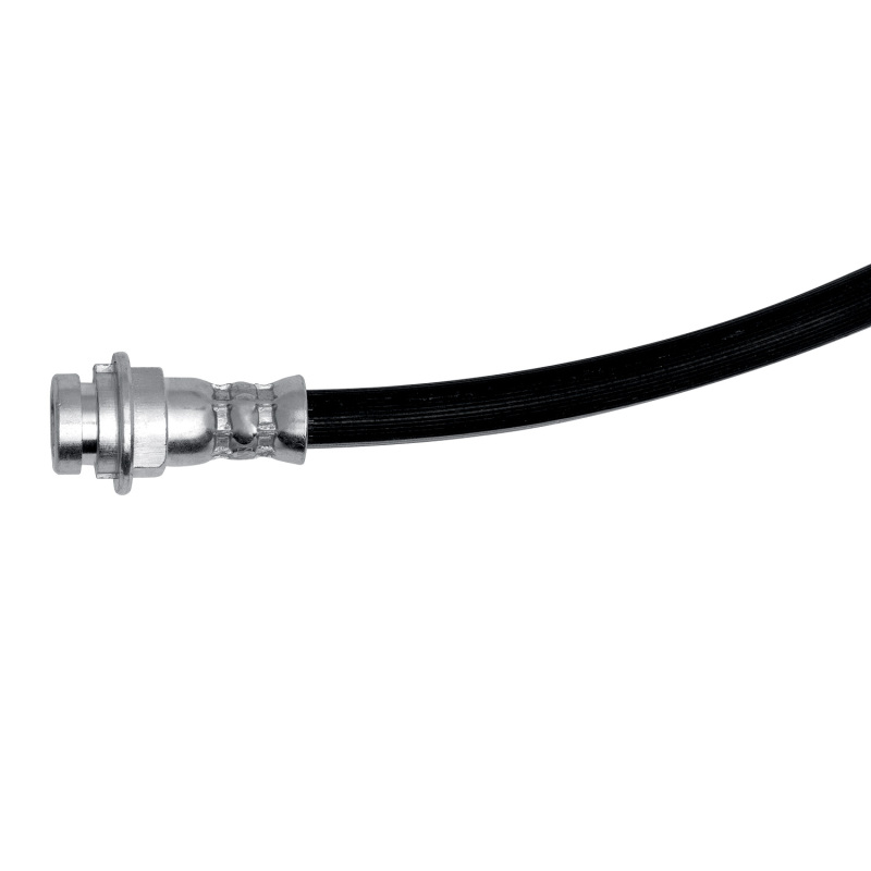 Cadillac Seville Brake Hose - Rear - DFC - R lo - `06-`11