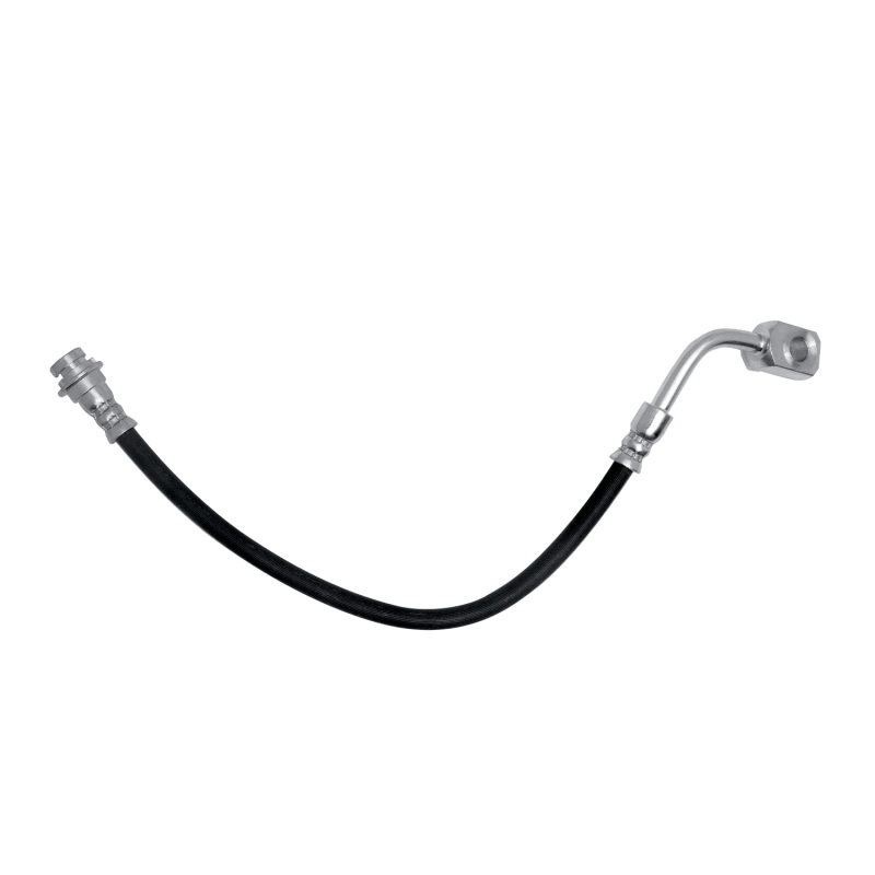 Cadillac Seville Brake Hose - Rear - DFC - R lo - `06-`11
