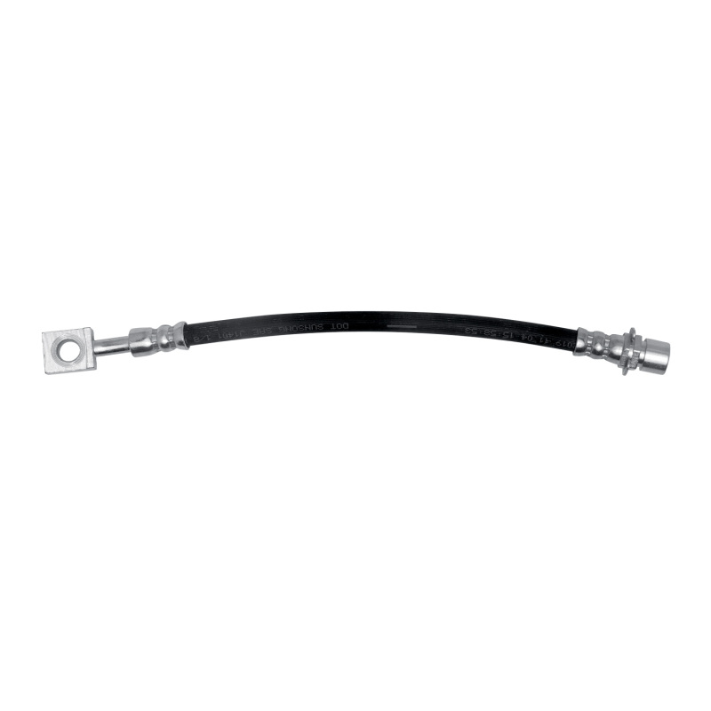 Cadillac CTS Brake Hose - Rear - DFC - `08-`14