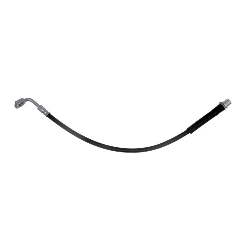 Cadillac SRX Brake Hose - Rear - DFC - `10-`16