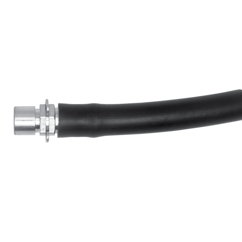 Cadillac SRX Brake Hose - Rear-L - DFC - `10-`16
