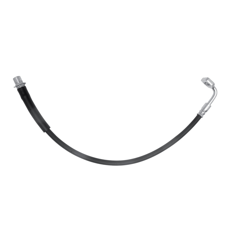 Cadillac SRX Brake Hose - Rear-L - DFC - `10-`16