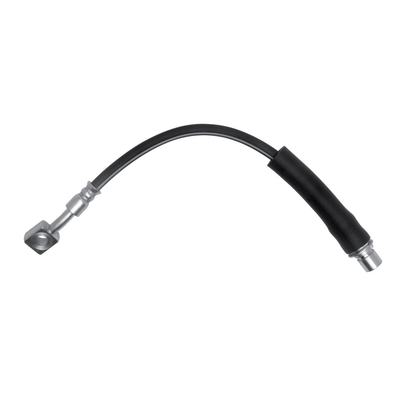 Cadillac ATS Brake Hose - Rear - DFC - `13-`19