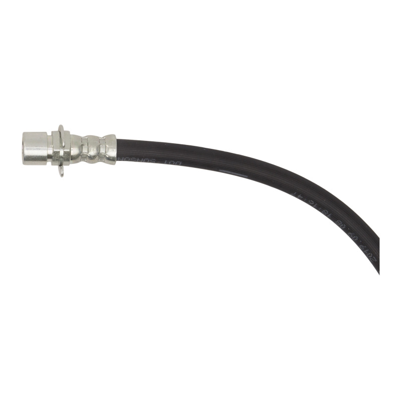 Cadillac Escalade Brake Hose - Rear - DFC - `15-`21