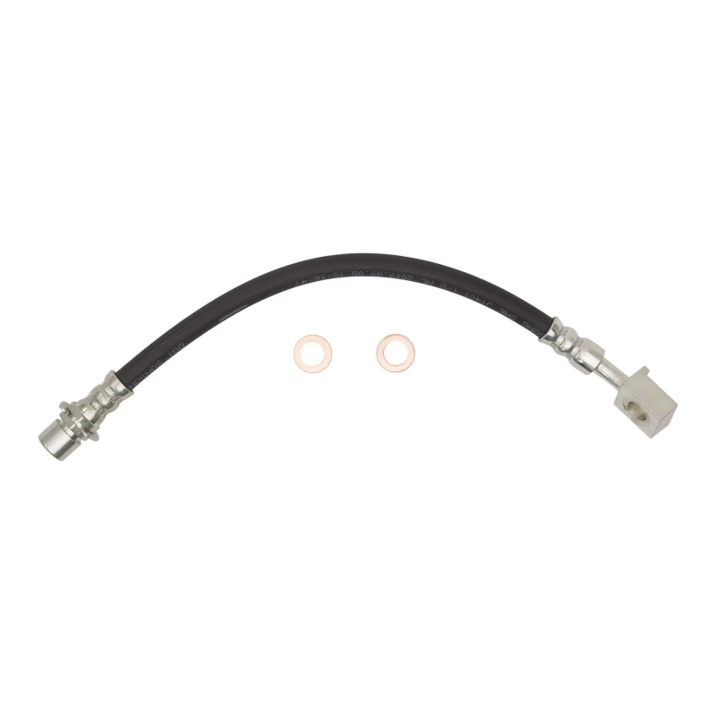 Cadillac Escalade Brake Hose - Rear - DFC - `15-`21