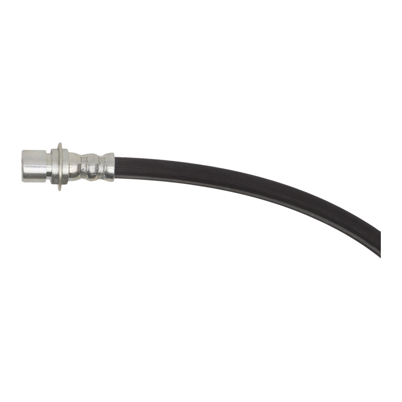 Cadillac Escalade ESV Brake Hose - Rear - DFC - lo - `15-`21