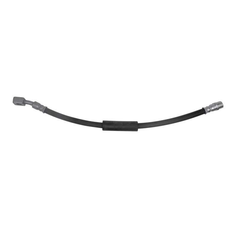 Buick Allure Brake Hose - Rear - DFC - `10-`20
