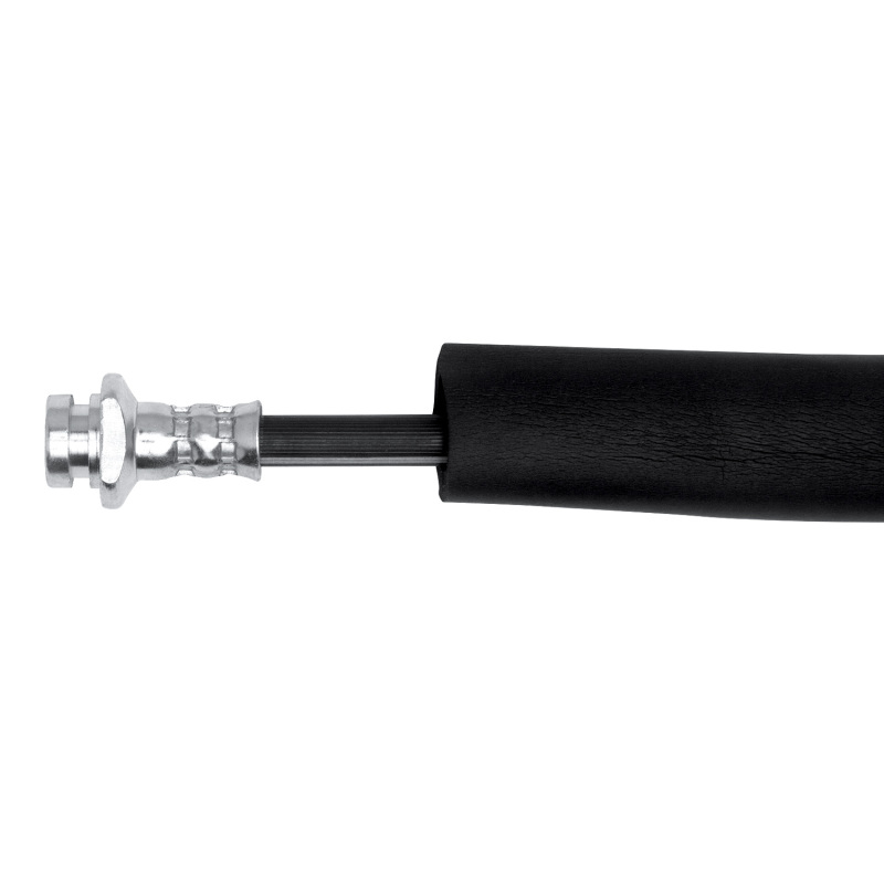 Chevrolet Tracker Brake Hose - Front - DFC - `99-`04