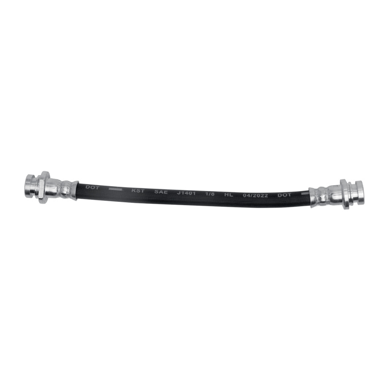 Chevrolet Aveo Brake Hose - Rear - DFC - `04-`11