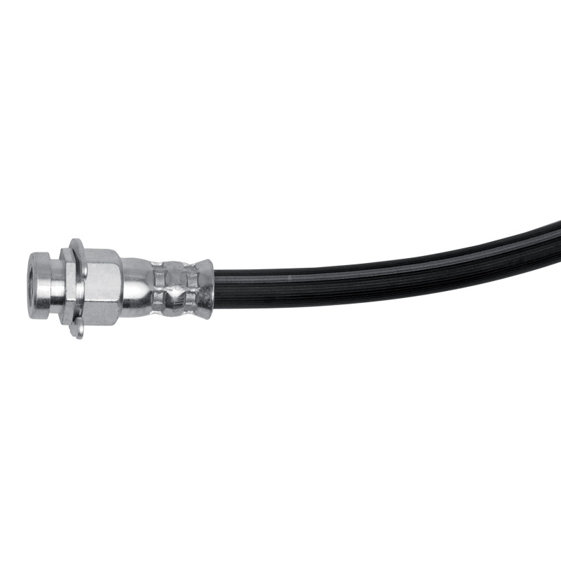 Chevrolet Camaro Brake Hoses - Front - DFC - `72-`23