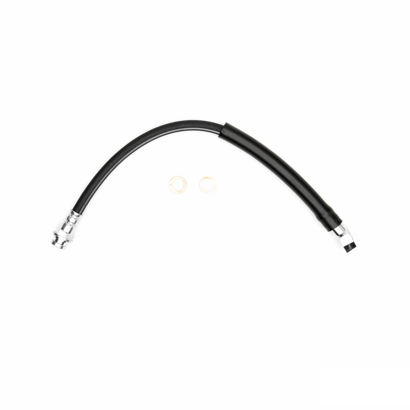 Buick Regal Brake Hose - Front-L/Front /Rear - DFC - `74-`19