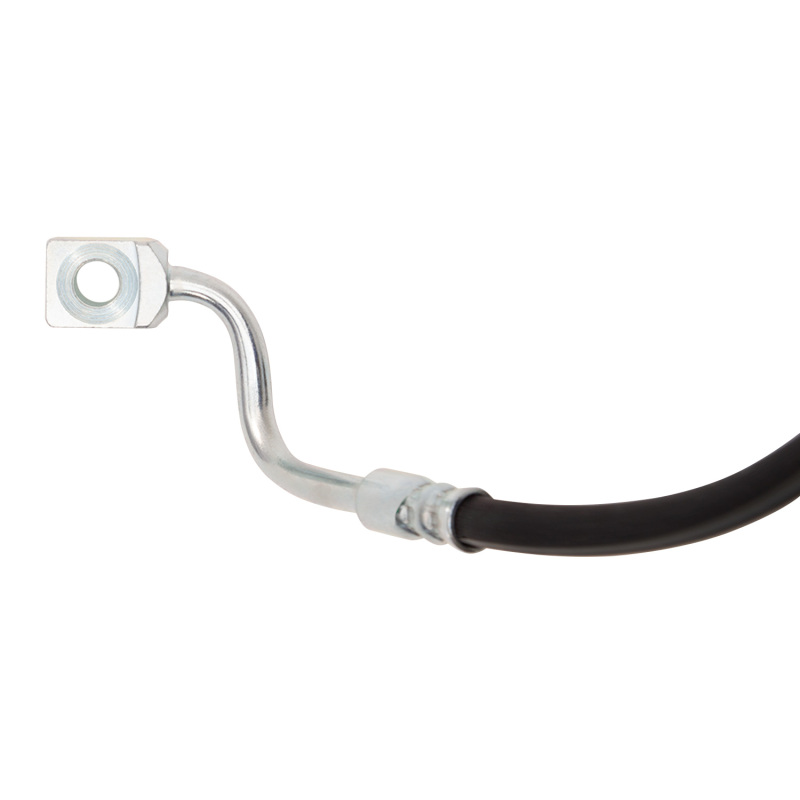 Chevrolet Monte Carlo Brake Hose - Front - DFC - `06-`16