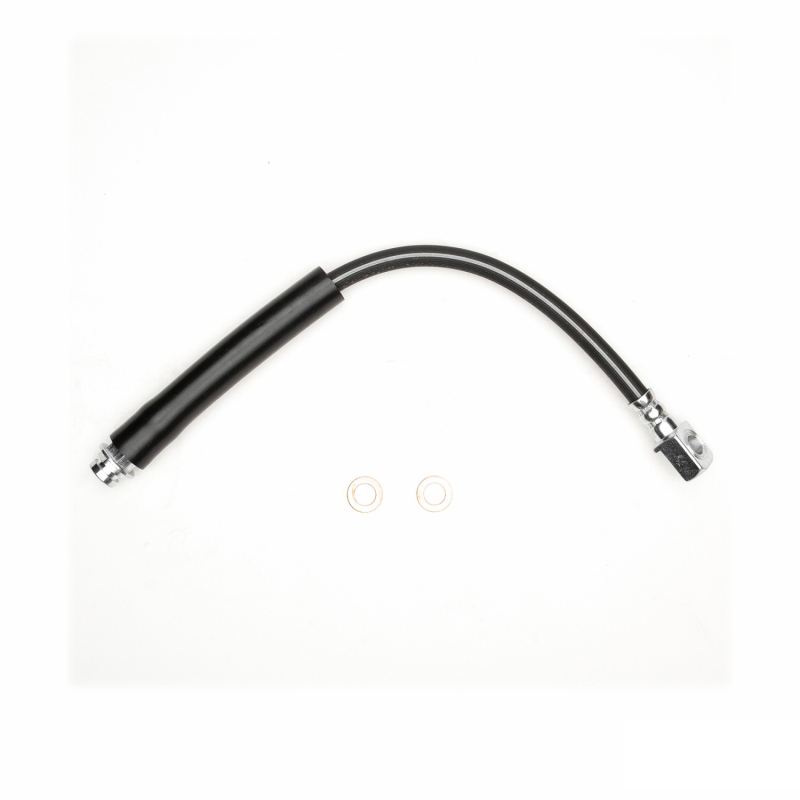 Chevrolet Cobalt Brake Hose - Front - DFC - `07-`10