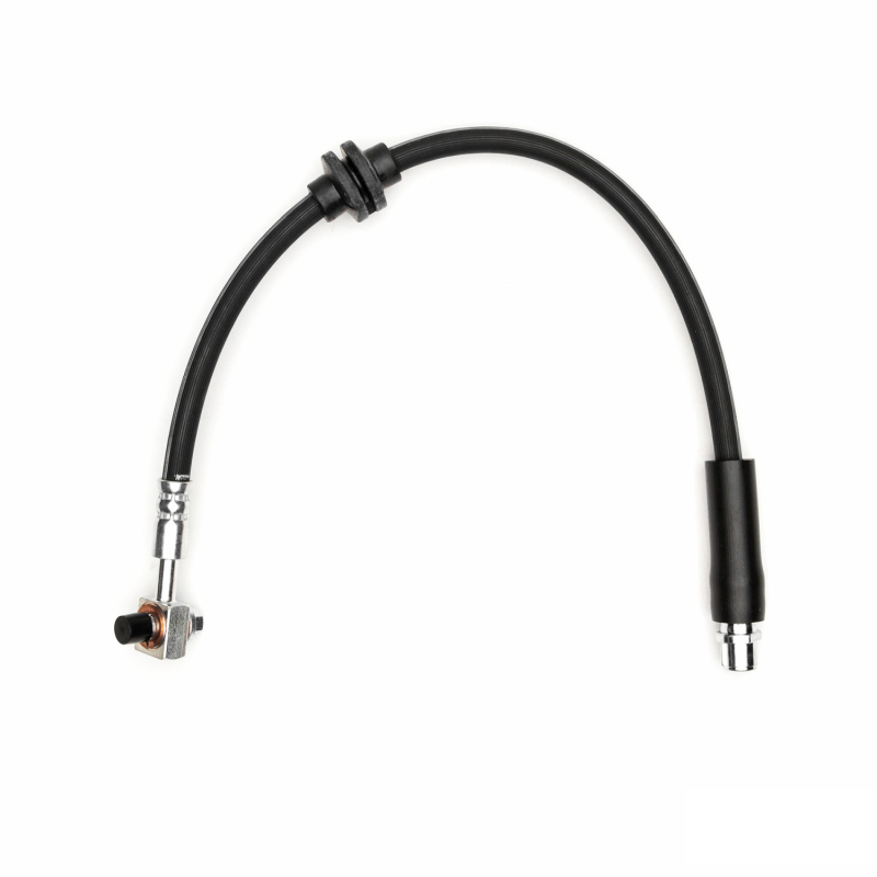 Buick Allure Brake Hose - Front - DFC - `10-`20
