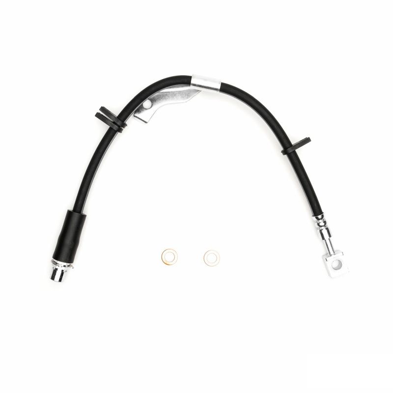 Chevrolet Equinox Brake Hose - Front - DFC - `10-`17
