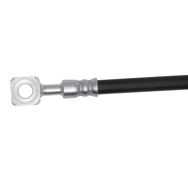 Buick Encore Brake Hose - Front-L - DFC - `13-`22