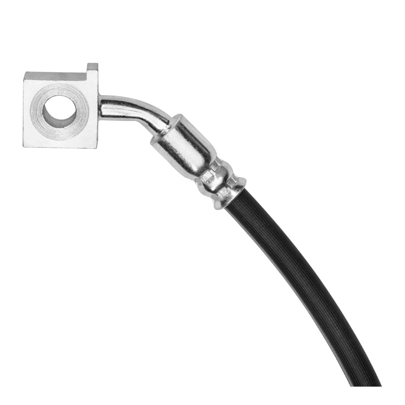 Chevrolet Corvette Brake Hose - Front-R - DFC - `15-`19