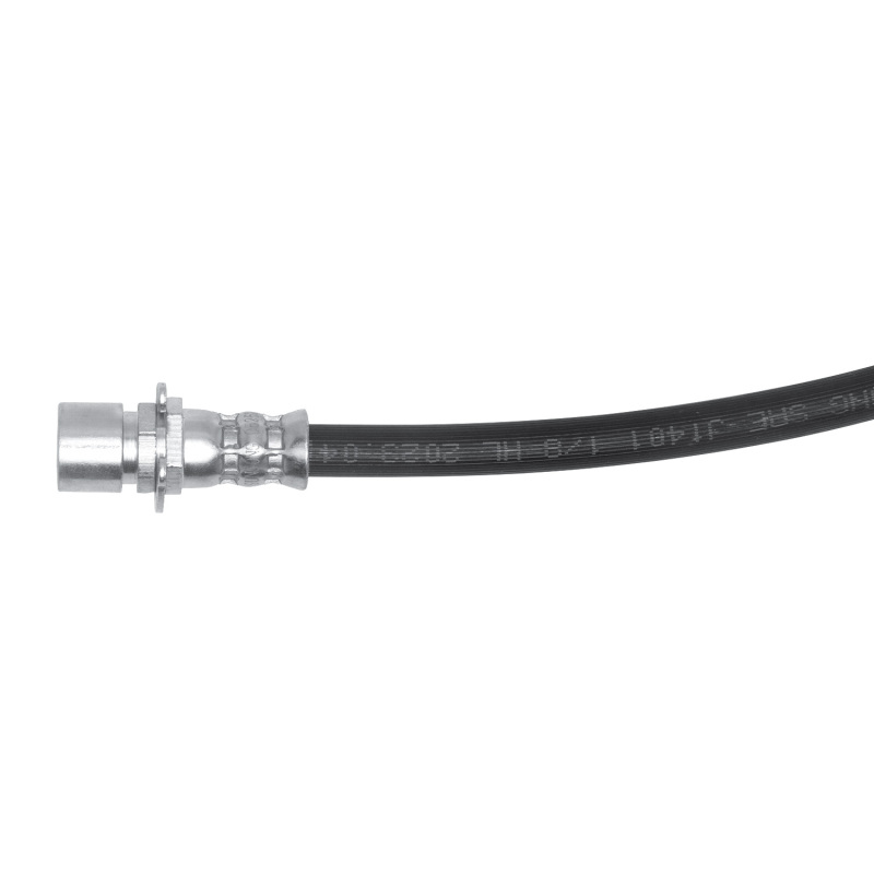 Cadillac CTS Brake Hose - Front - DFC - `16-`23