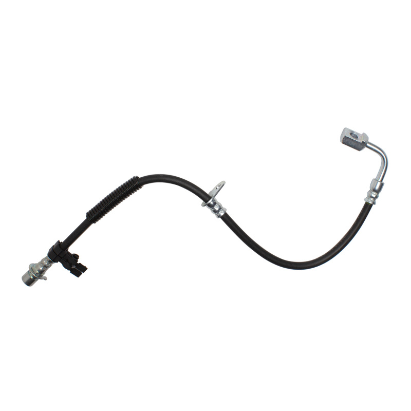 Cadillac ATS Brake Hose - Front-L - DFC - `16-`23