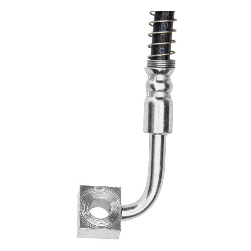 Buick Envision Brake Hose - Front-L - DFC - `16-`20