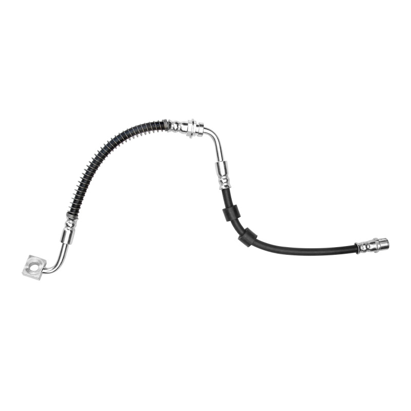 Buick Envision Brake Hose - Front-L - DFC - `16-`20